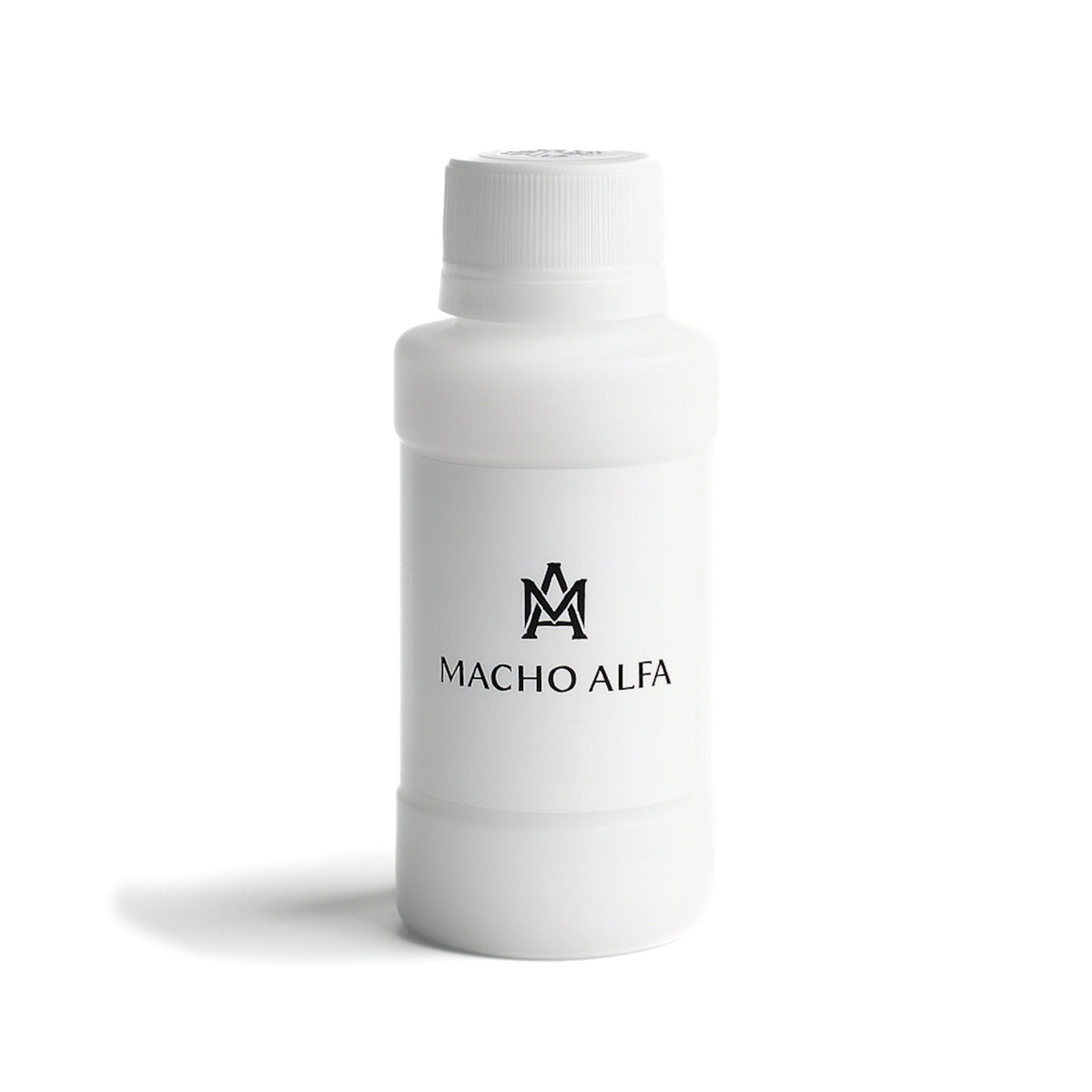 SILICONA PARA CUEROS (125 ML)