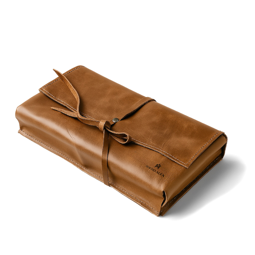 TABLEROS DE JUEGOS DE MESA 3 EN 1