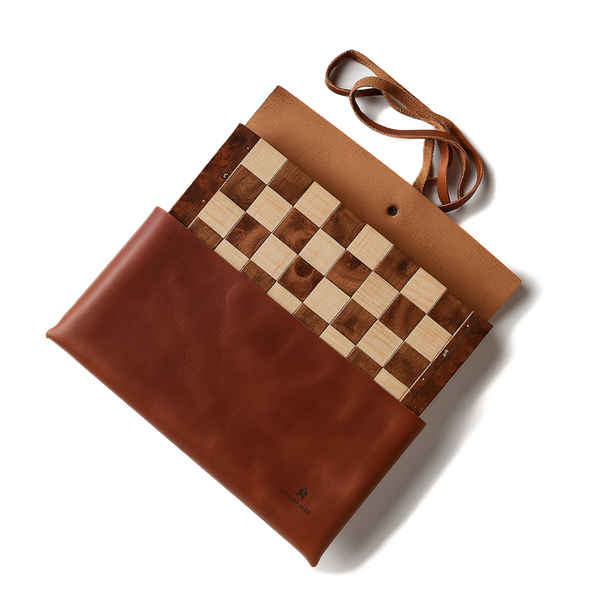 TABLEROS DE JUEGOS DE MESA 3 EN 1