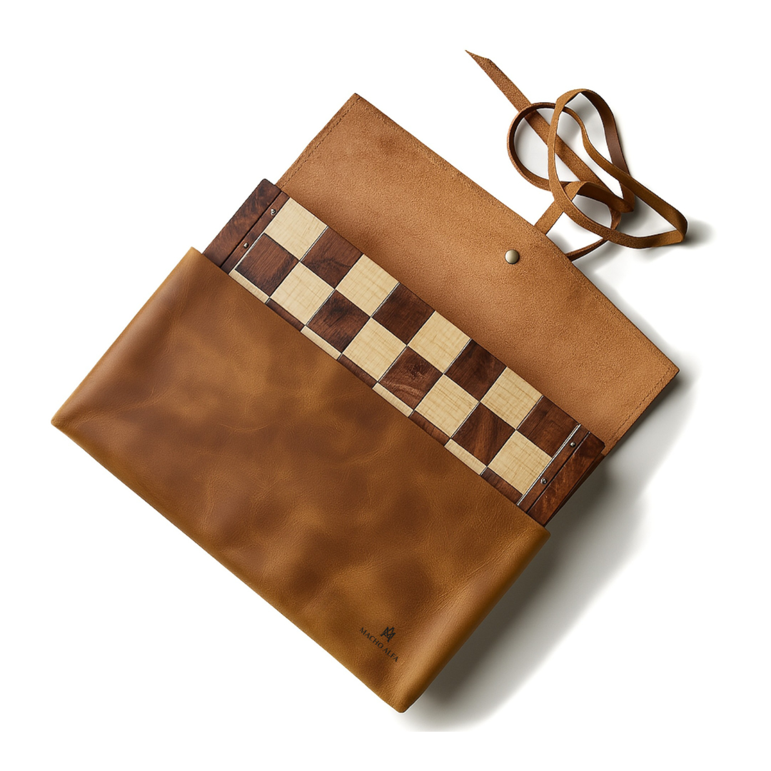 TABLEROS DE JUEGOS DE MESA 3 EN 1