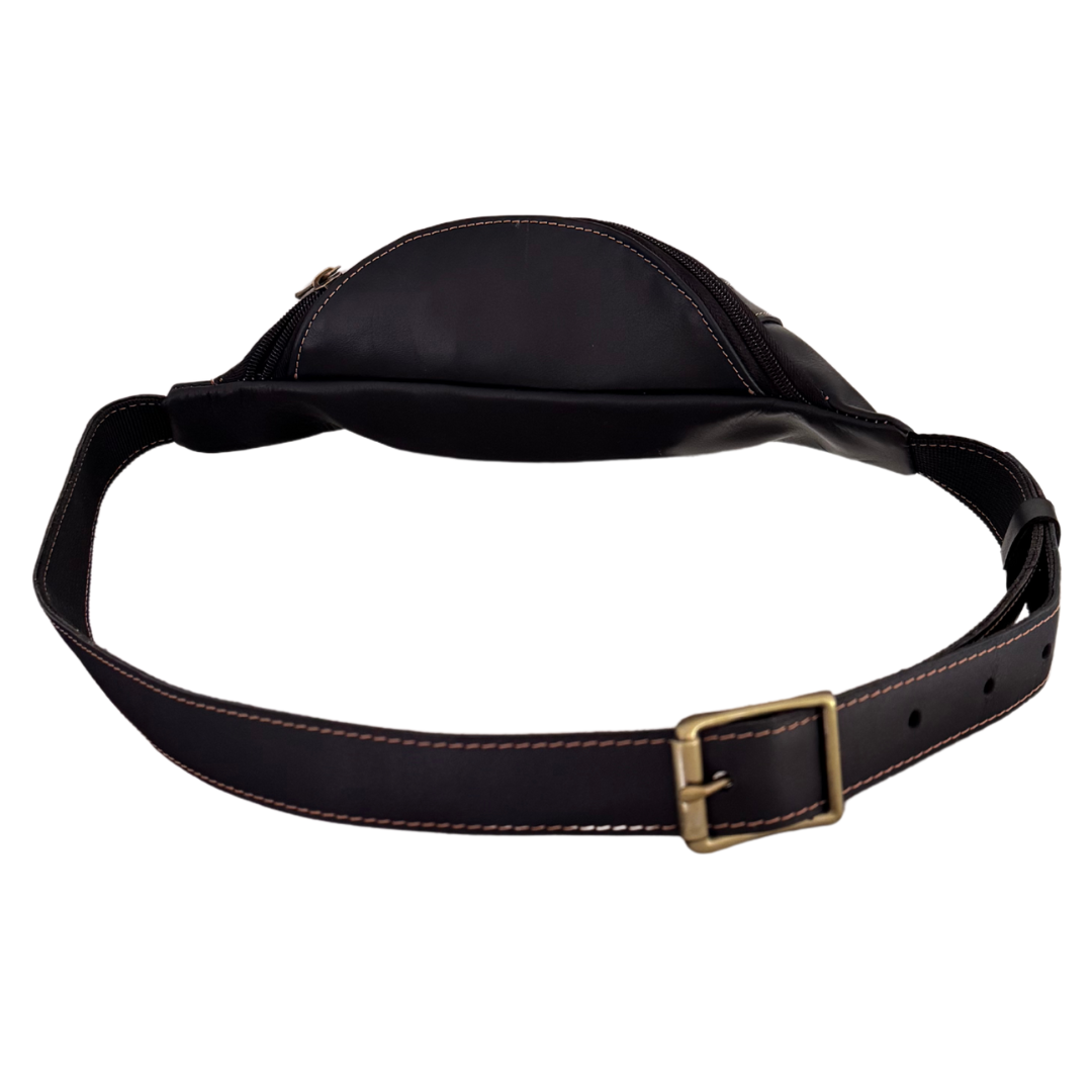 BANANO CUERO CLÁSICO