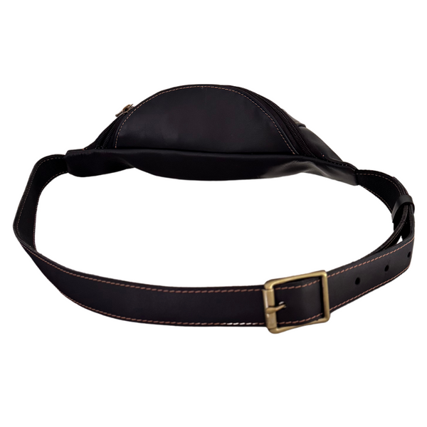 BANANO CUERO CLÁSICO