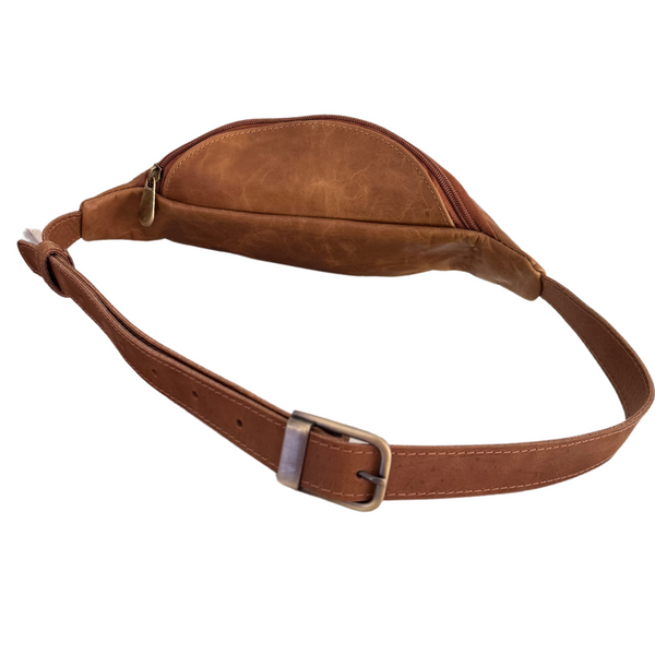 BANANO CUERO CLÁSICO