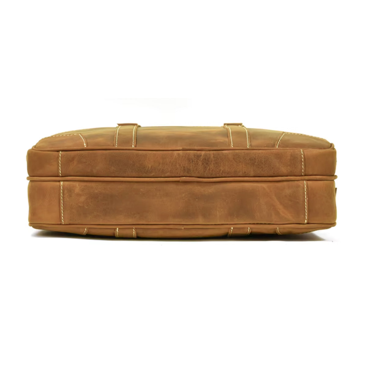 MALETIN DE CUERO ROMA