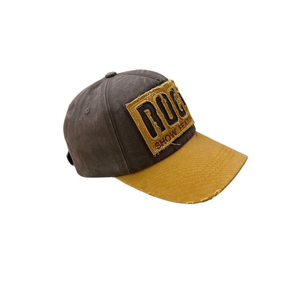 JOCKEY VINTAGE REBEL AMARILLO