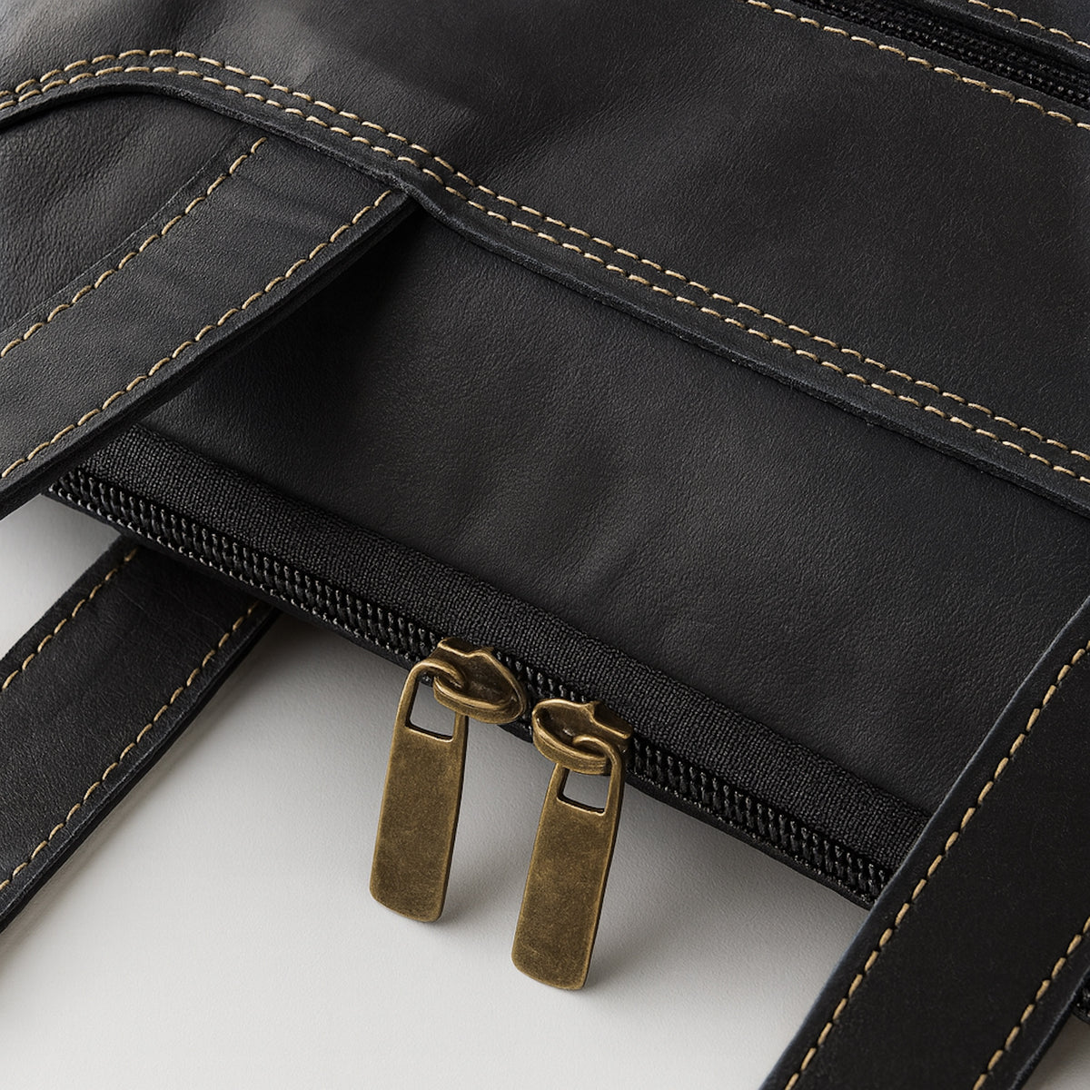 MALETÍN DE HOMBRE MANHATTAN