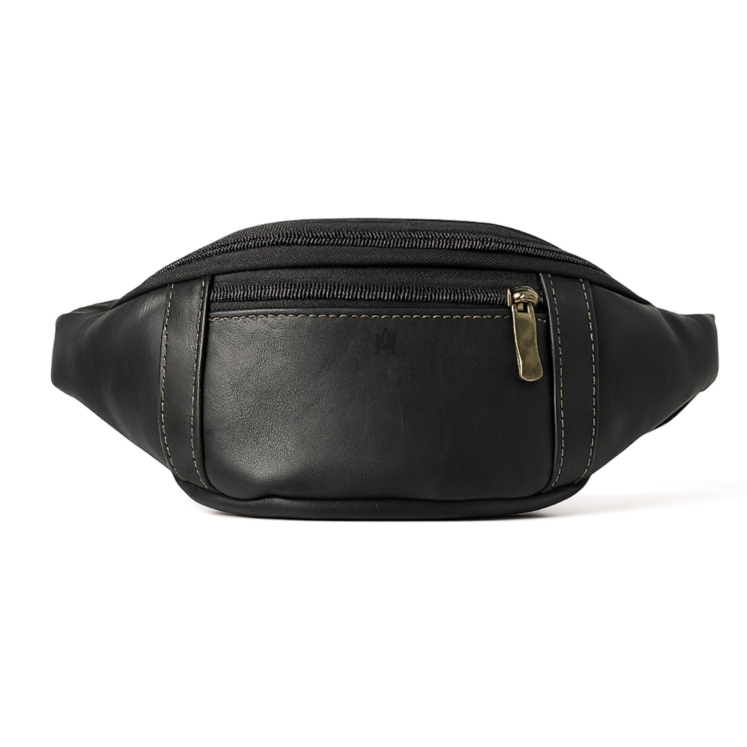 BANANO CUERO CLÁSICO