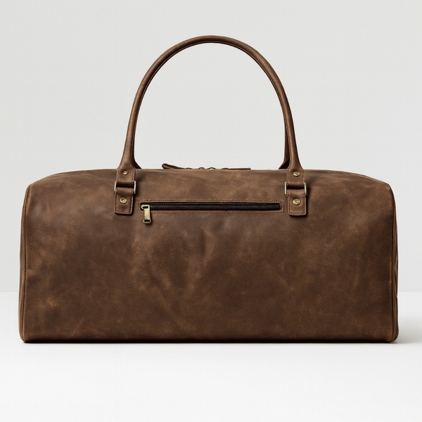 BOLSA DE VIAJE HOMBRE TRAVEL HUNTER