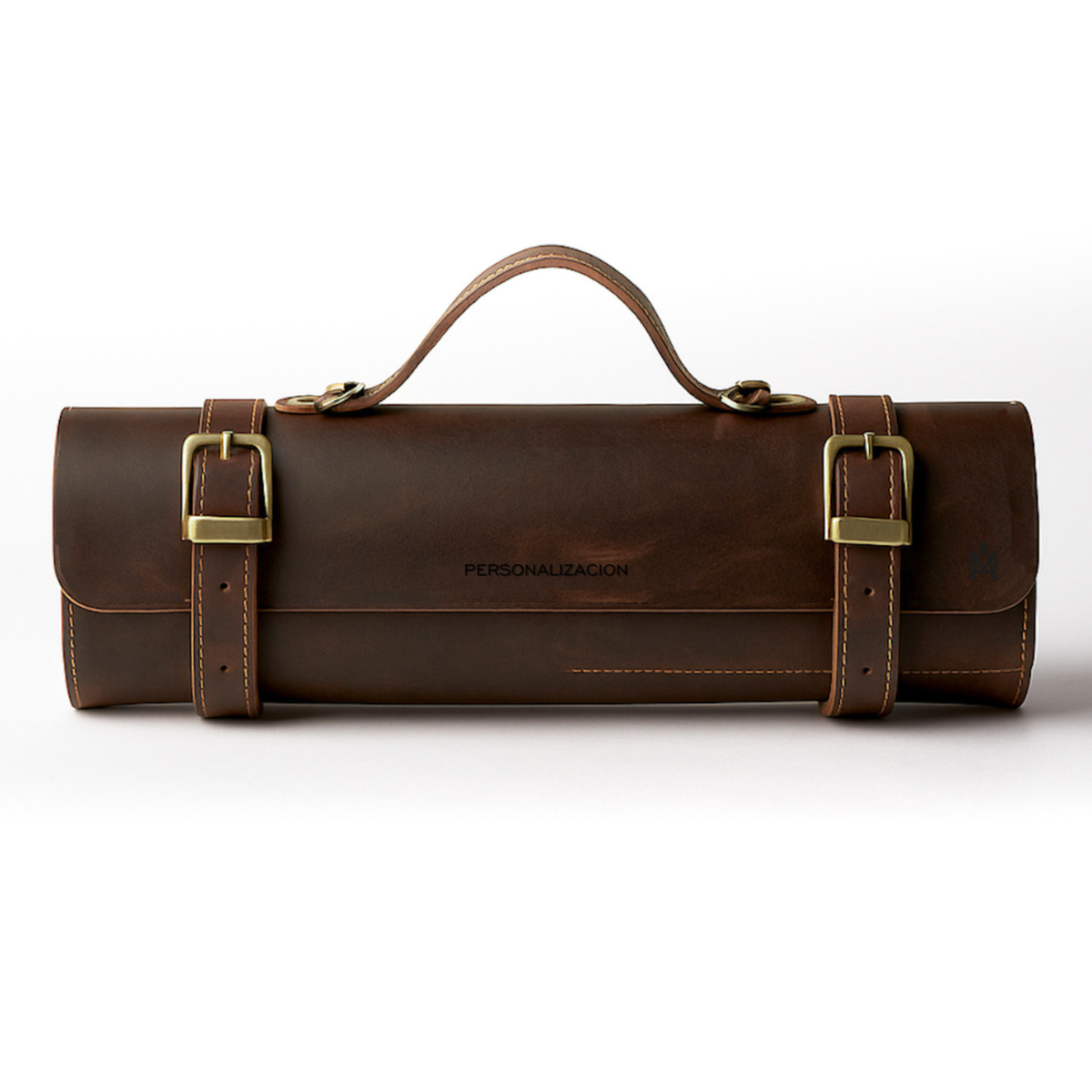 PORTA CUCHILLOS PARRILLEROS PREMIUM