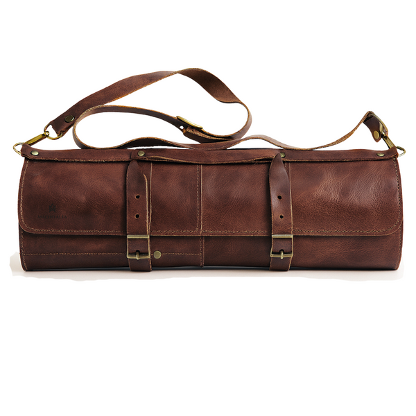 PORTACUCHILLOS PARRILLEROS