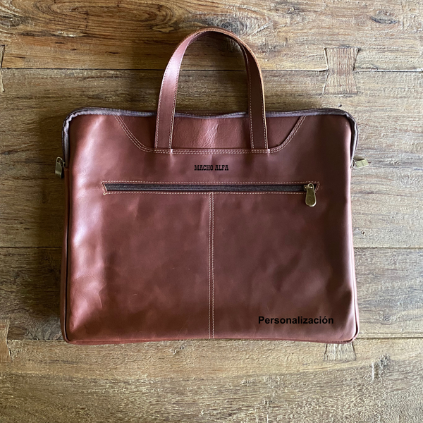 MALETÍN HOMBRE MANHATTAN