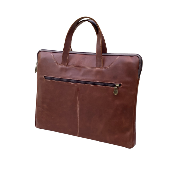 MALETÍN HOMBRE MANHATTAN