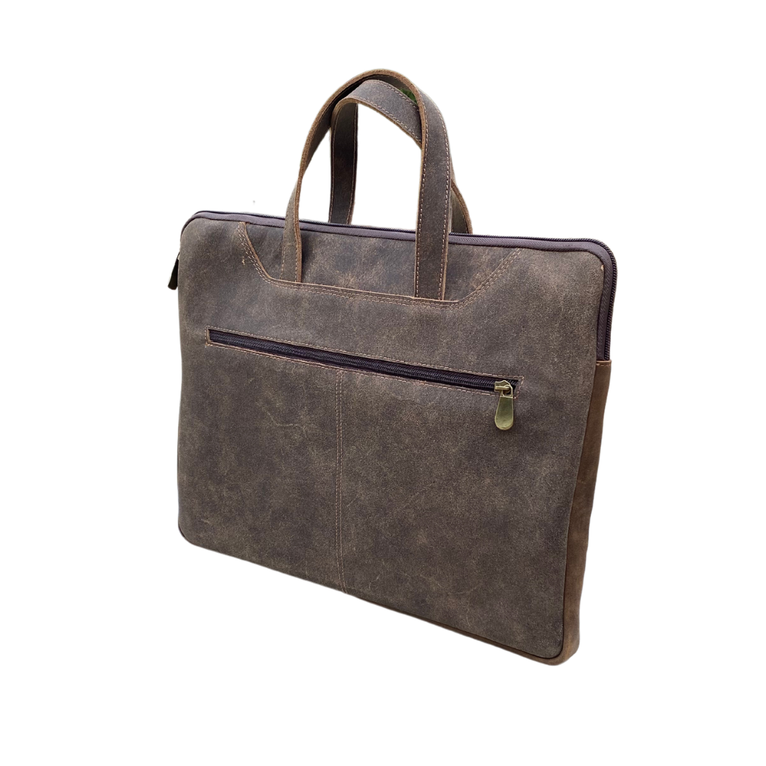 MALETÍN CAFÉ MANHATTAN