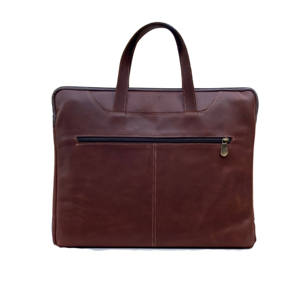 MALETÍN HOMBRE MANHATTAN