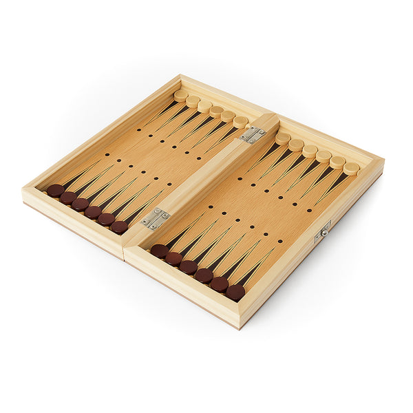 TABLEROS DE JUEGOS DE MESA 3 EN 1