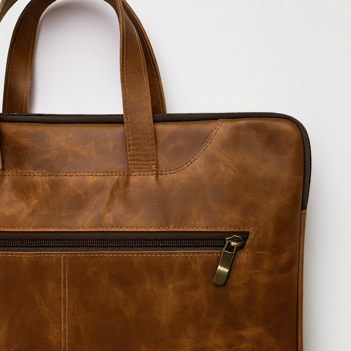 MALETÍN DE HOMBRE MANHATTAN