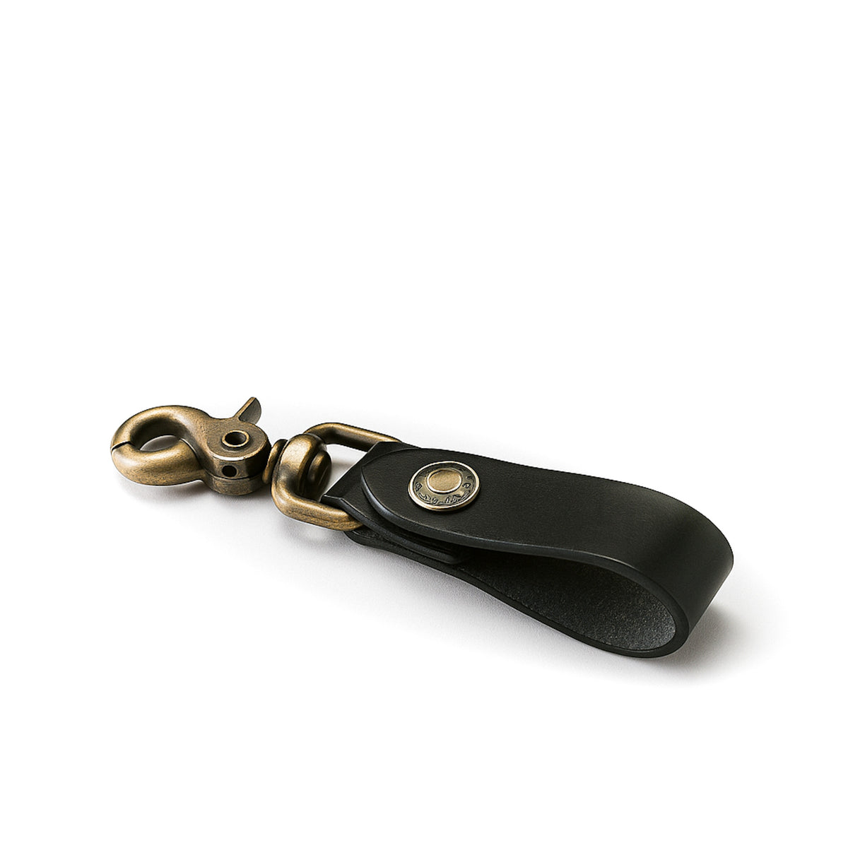 PORTA LLAVES DE CUERO BELTKEY