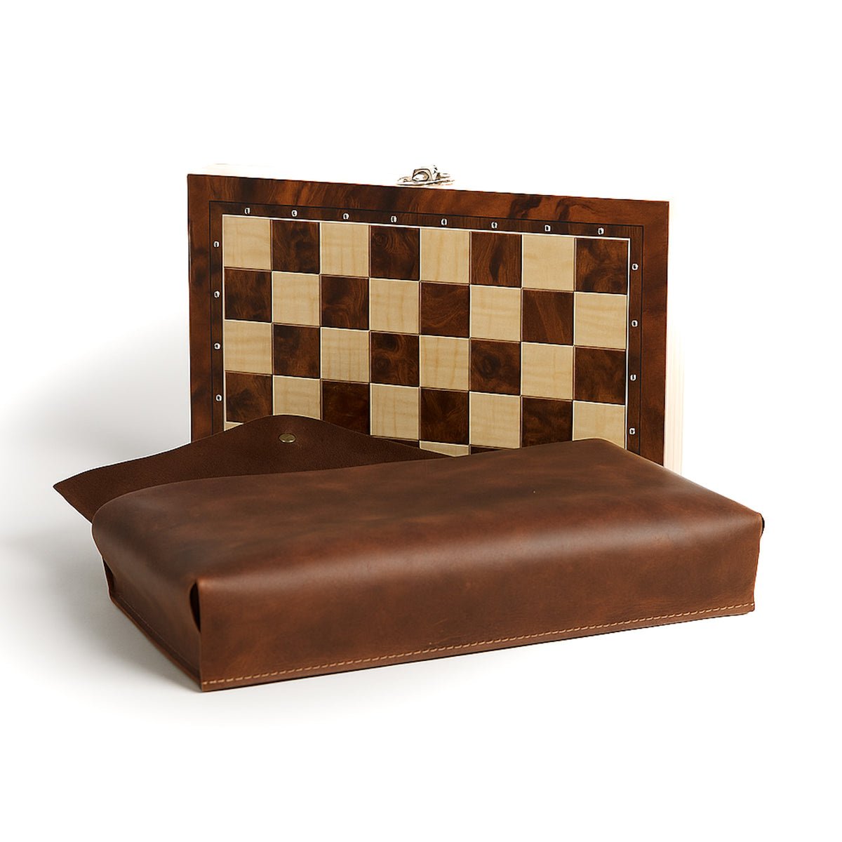 TABLEROS DE JUEGOS DE MESA 3 EN 1