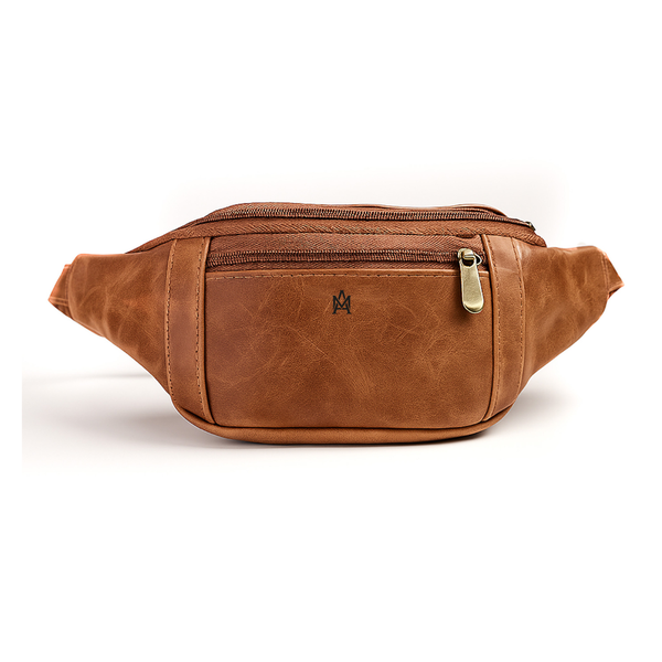 BANANO CUERO CLÁSICO