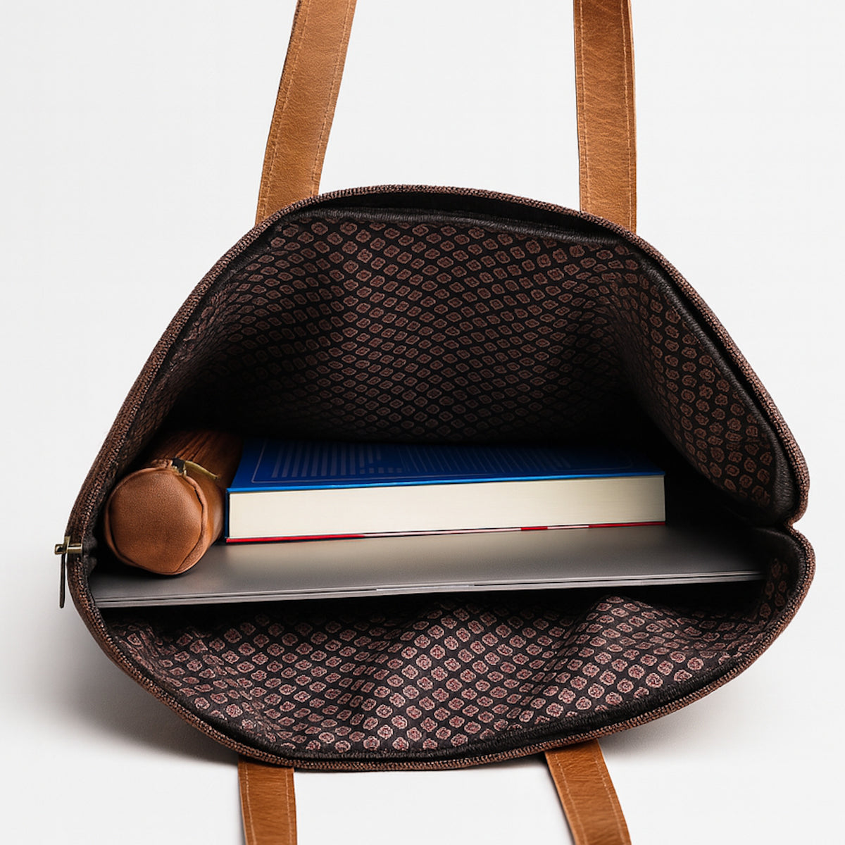 MALETÍN DE HOMBRE MANHATTAN