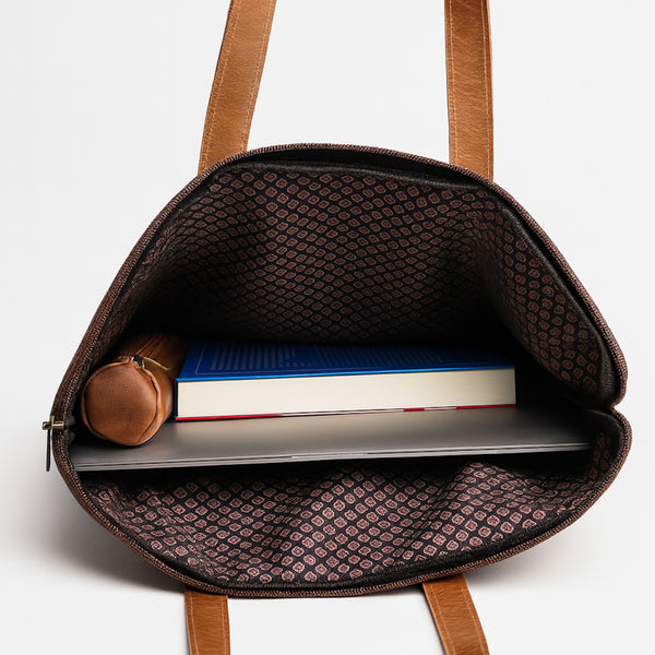 MALETÍN DE HOMBRE MANHATTAN