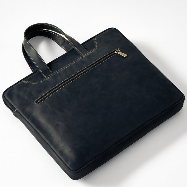 MALETÍN DE HOMBRE MANHATTAN