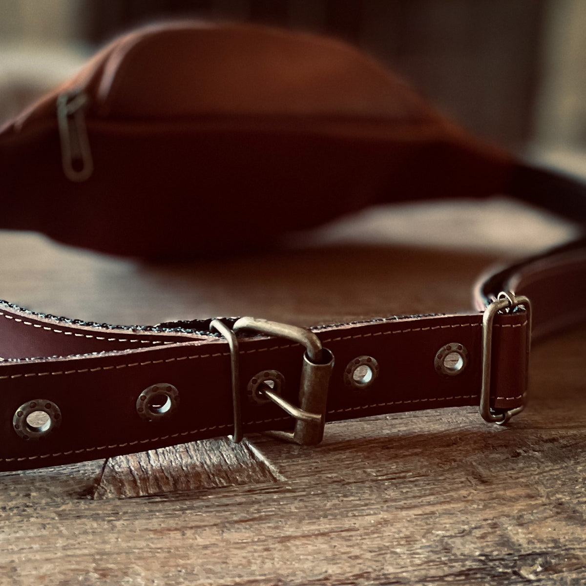 BANANO CUERO CLÁSICO