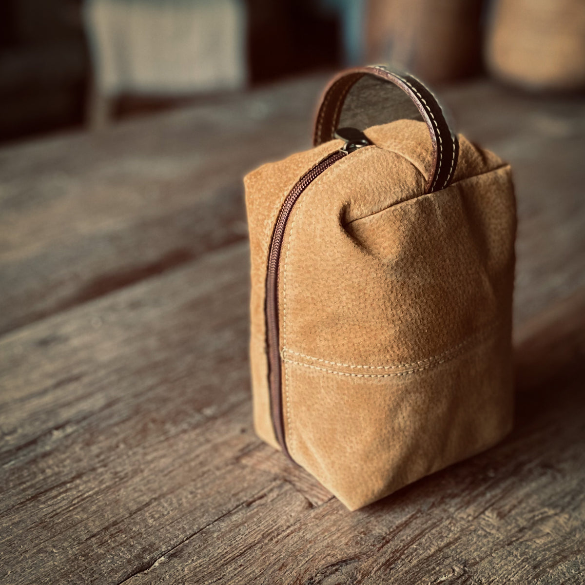 NECESER MINI BRACELET