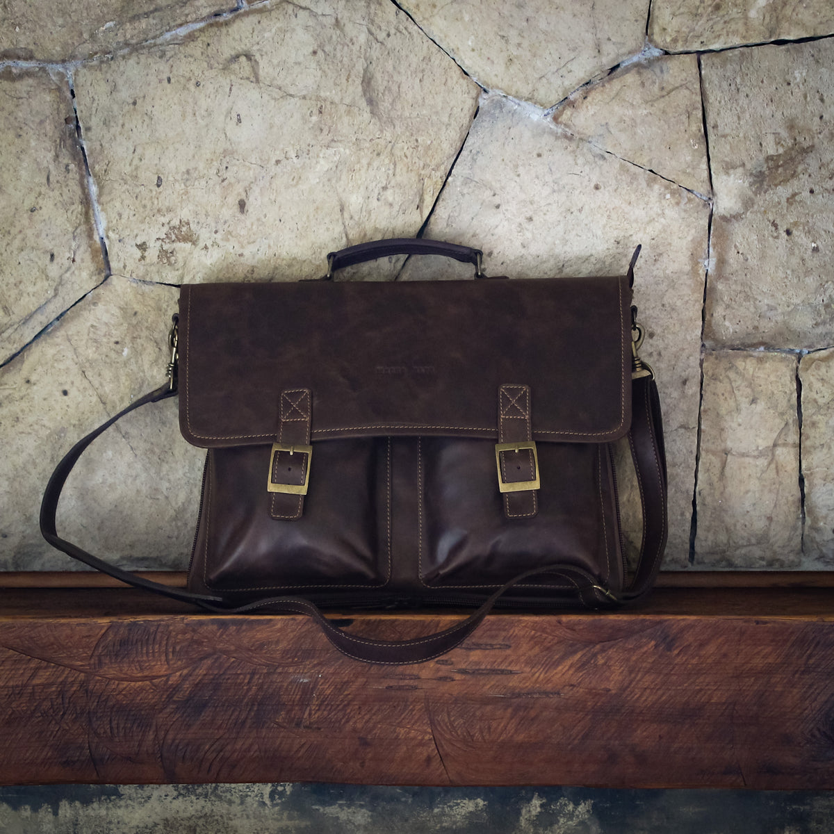 MALETÍN EJECUTIVO EXECUTIVE