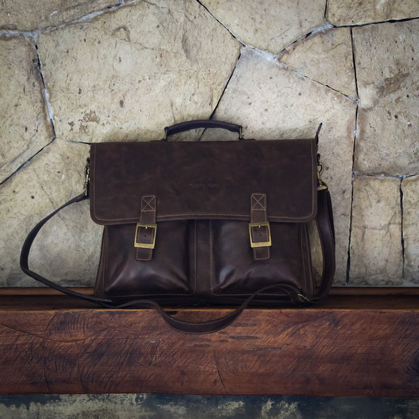 MALETÍN EJECUTIVO EXECUTIVE