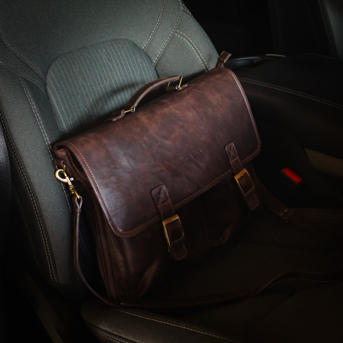 MALETÍN EJECUTIVO EXECUTIVE