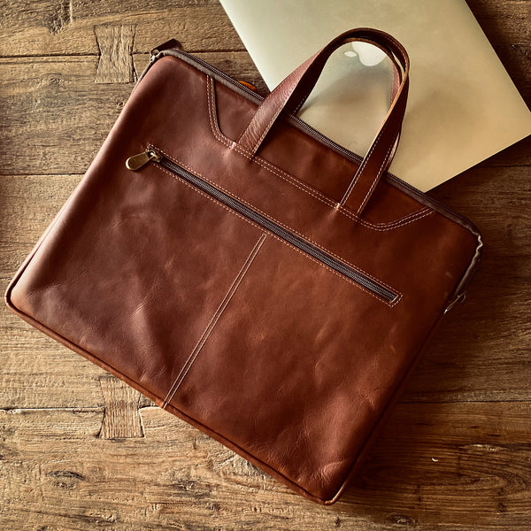 MALETÍN HOMBRE MANHATTAN