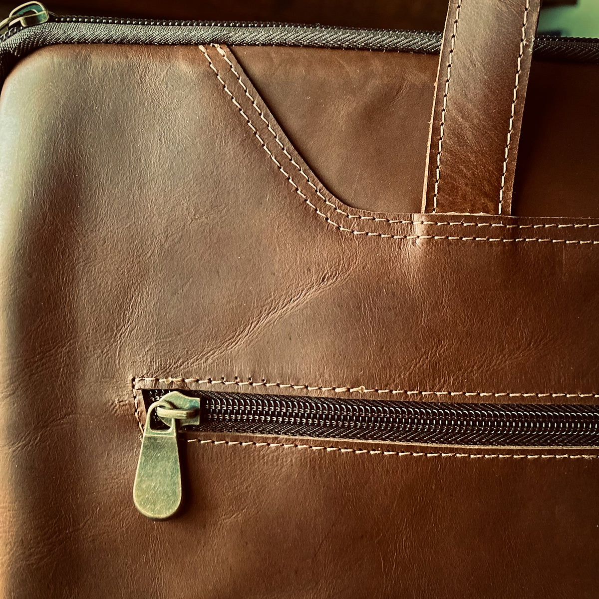 MALETÍN HOMBRE MANHATTAN