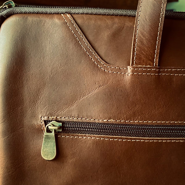 MALETÍN HOMBRE MANHATTAN