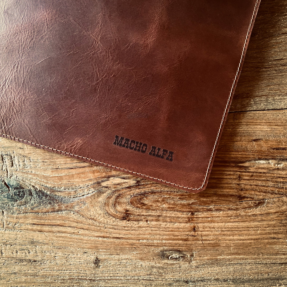 FUNDA NOTEBOOK CRAZY