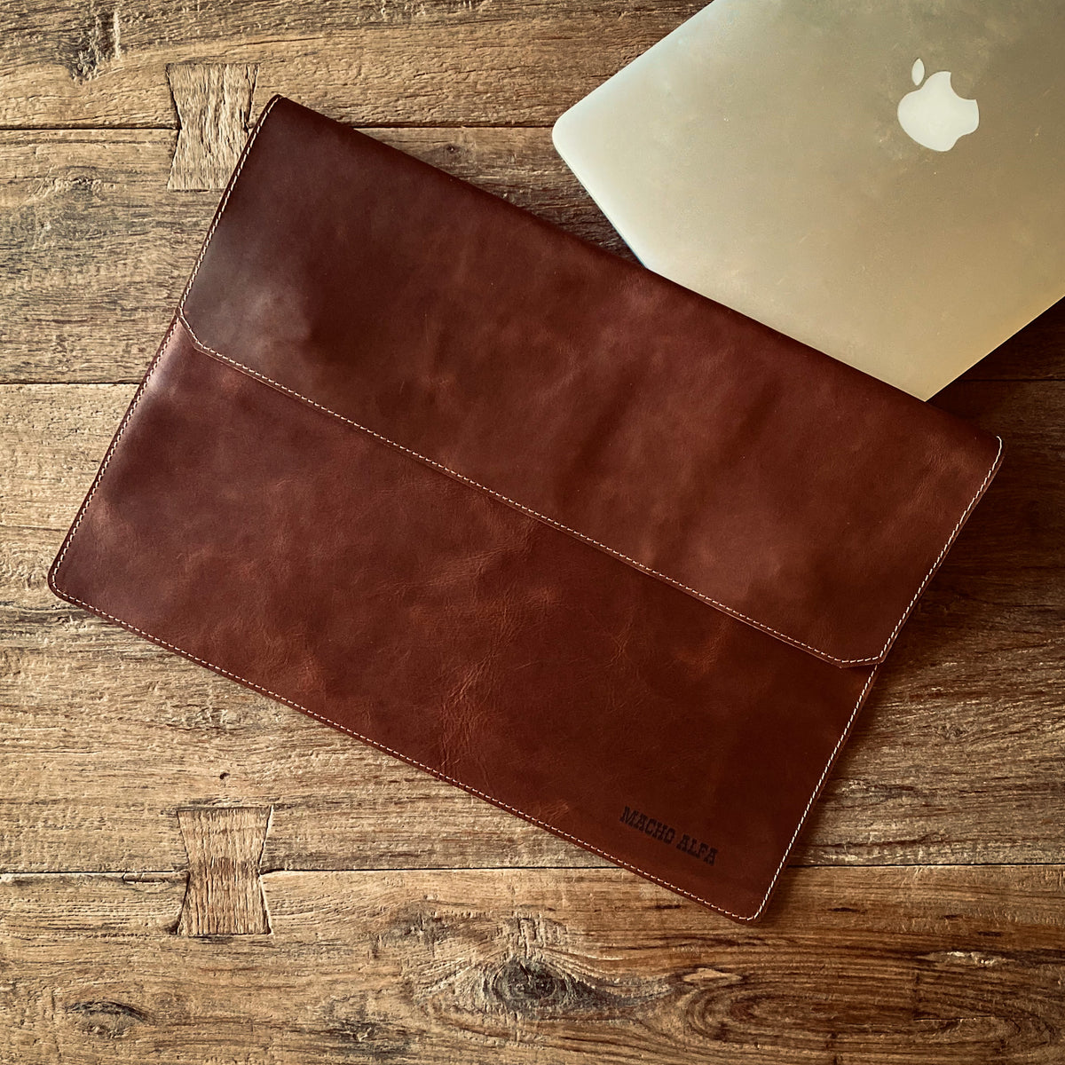 FUNDA NOTEBOOK CRAZY