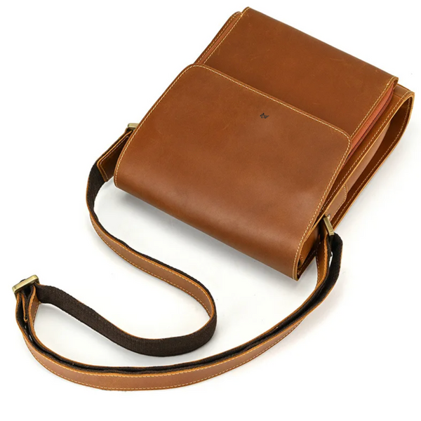 MORRAL PARA HOMBRE PRAGA