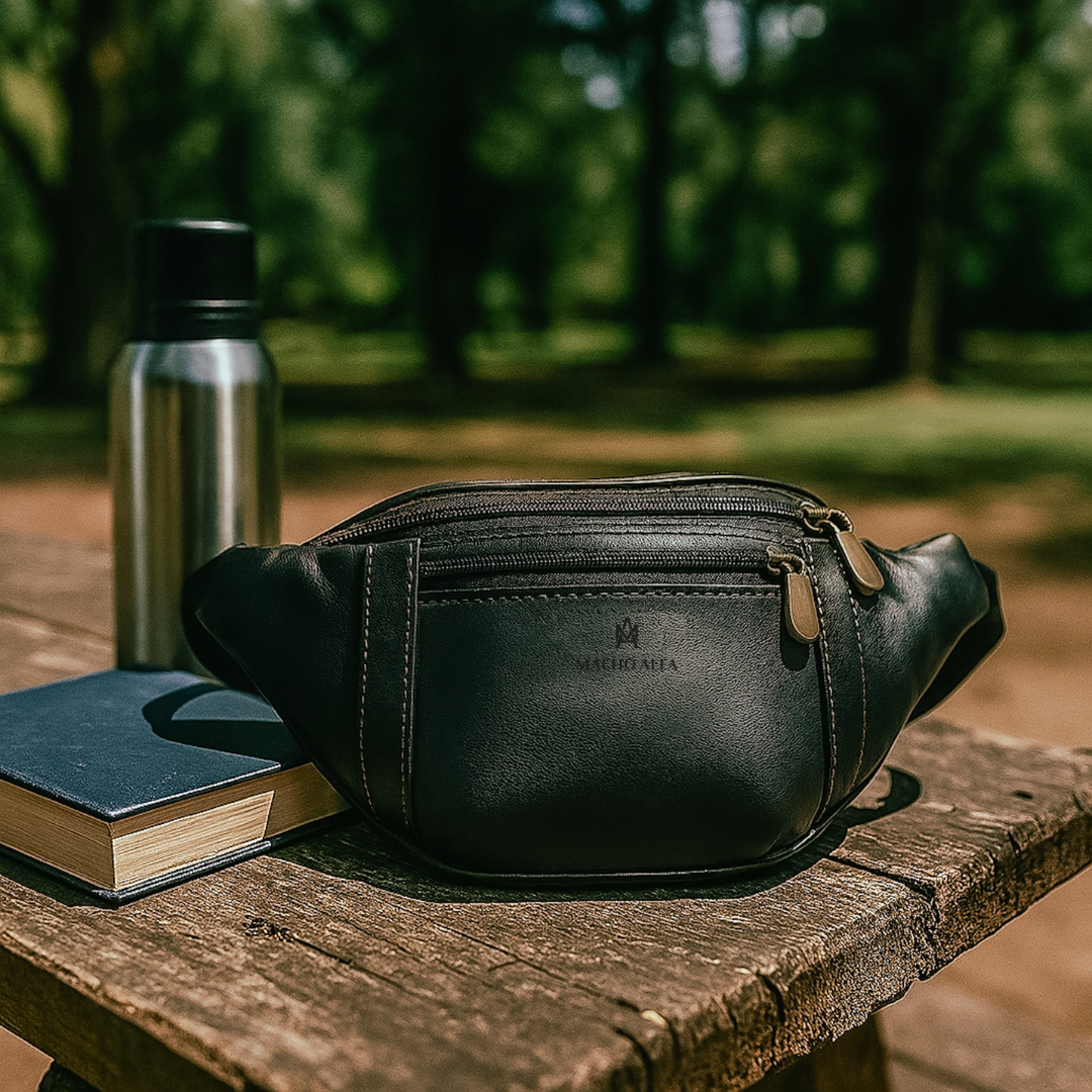 BANANO CUERO CLÁSICO