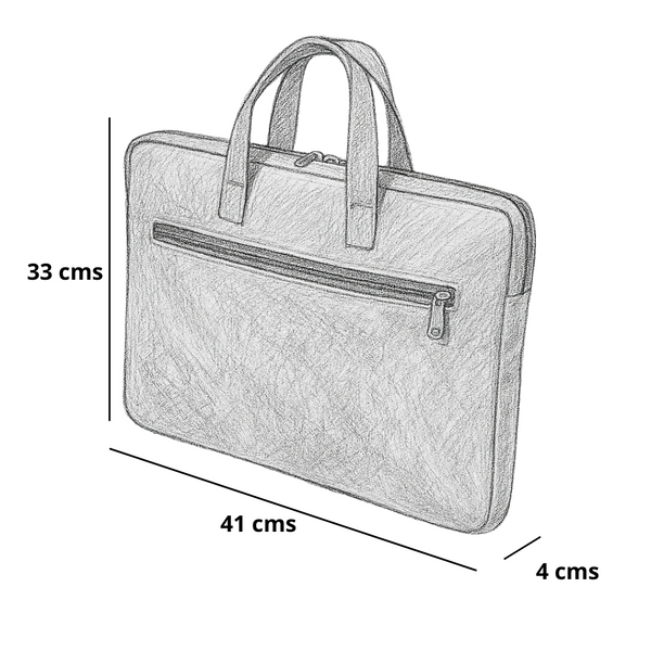 MALETÍN DE HOMBRE MANHATTAN