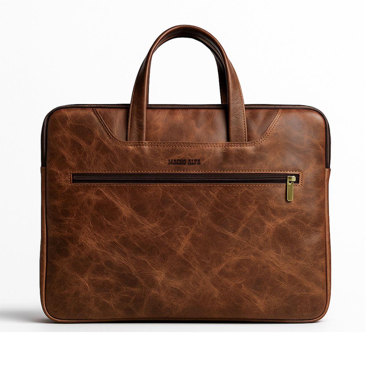 MALETÍN DE HOMBRE MANHATTAN