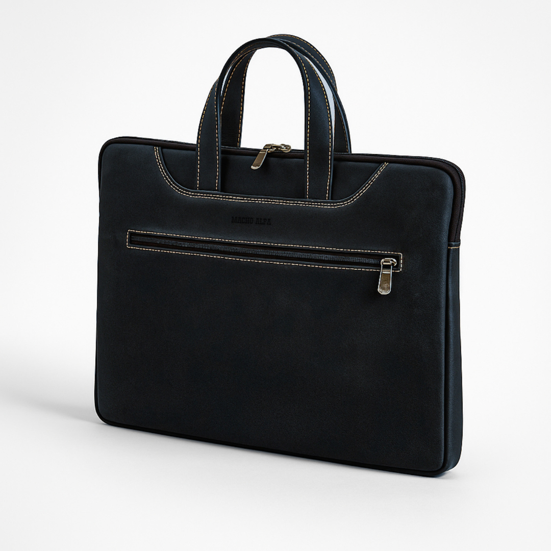 MALETÍN DE HOMBRE MANHATTAN