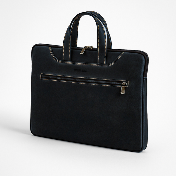 MALETÍN DE HOMBRE MANHATTAN