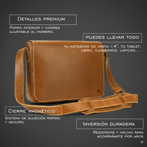 MORRAL DUBLIN
