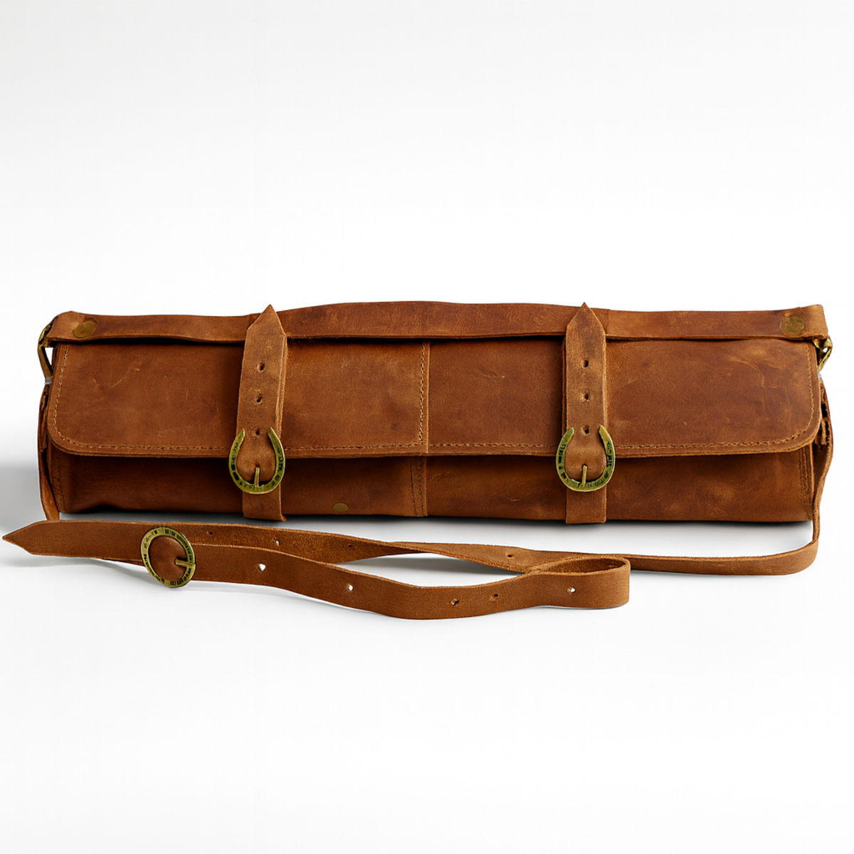 PORTACUCHILLOS PARRILLEROS