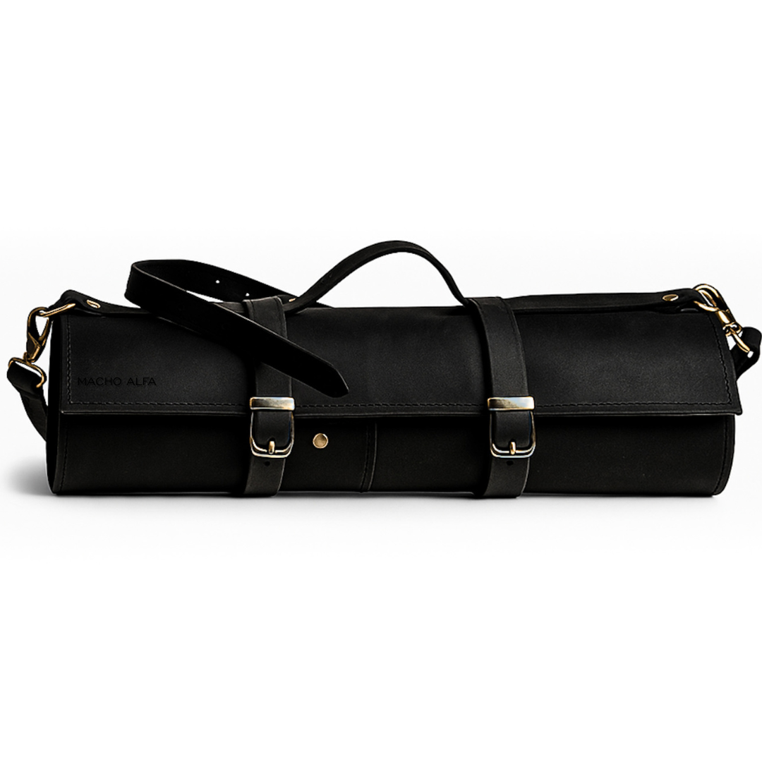 PORTACUCHILLOS PARRILLEROS