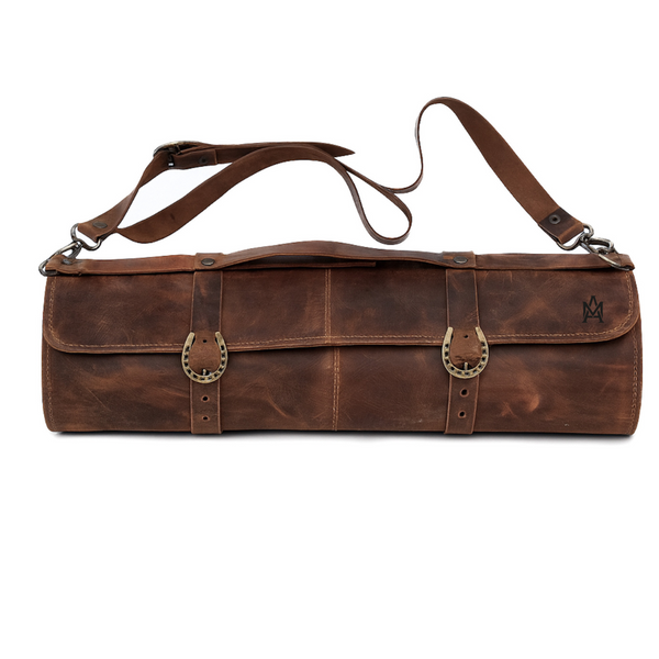 PORTACUCHILLOS PARRILLEROS