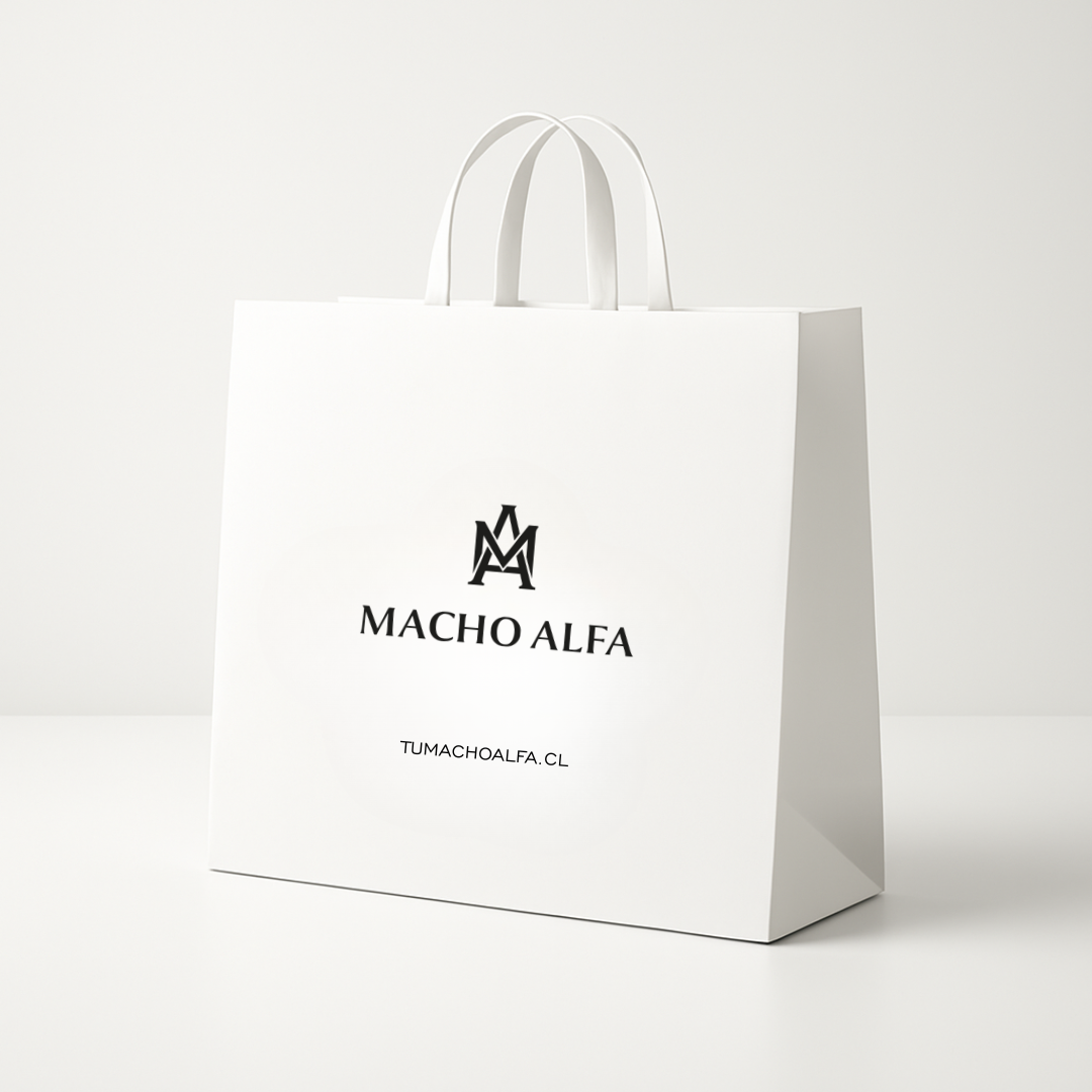 TODOS NUESTROS PRODUCTOS