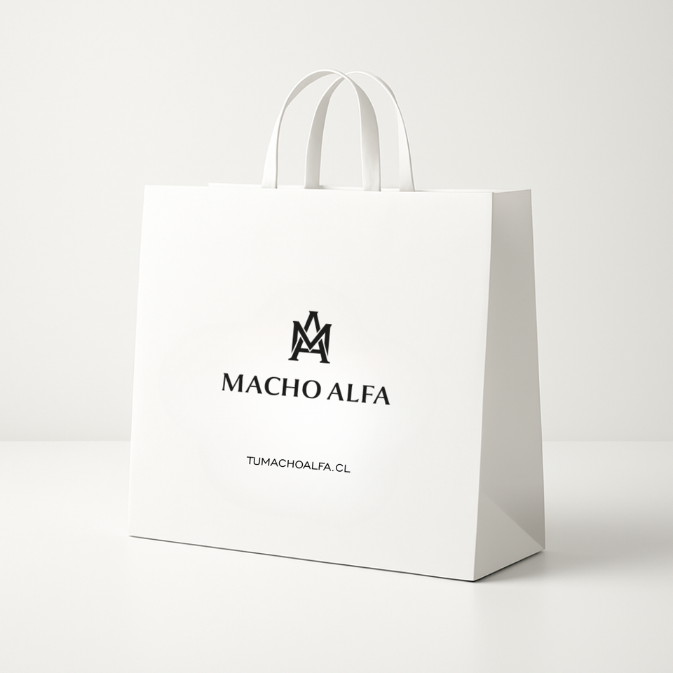 TODOS NUESTROS PRODUCTOS