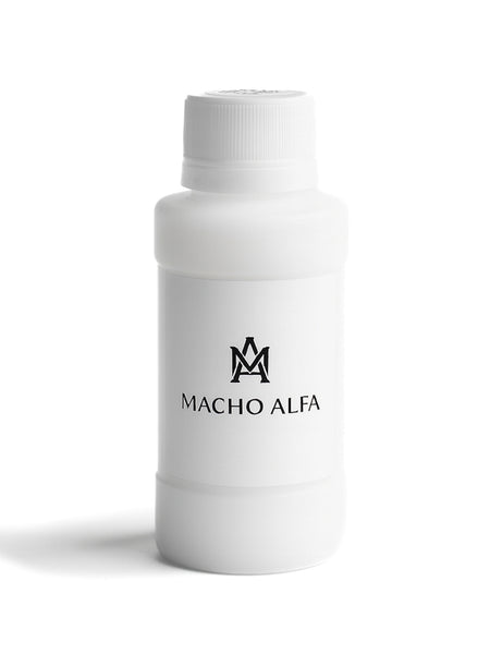 SILICONA PARA CUEROS (125 ML)