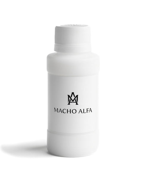 SILICONA PARA CUEROS (125 ML)